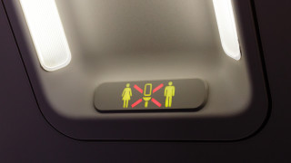 Ползването на обществена тоалетна едва ли е от най любимите неща