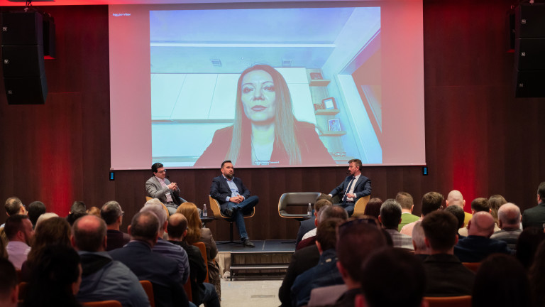 Изображение 754947