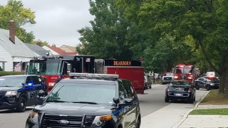 Дете пострада при стрелба в САЩ съобщава Ройтерс Стрелецът е