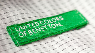 Почина съоснователят на марката United Colors of Benetton съобщават световни