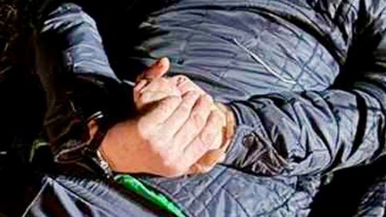 Изображение 755047