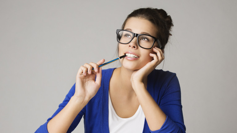 Изображение 385147