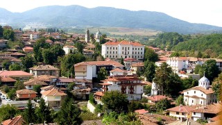 Малшанс: С 49,99% кандидат за кмет на Елена все пак отива на балотаж