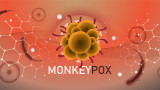  Експериментален старт на имунизацията против маймунска шарка във Франция 