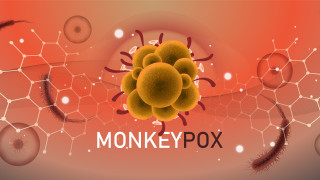 Започва експериментален старт на ваксинацията срещу маймунска шарка в Лил
