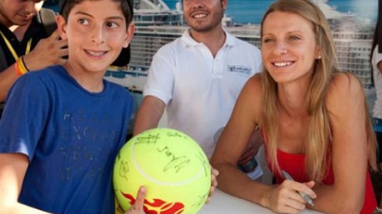 Изображение 185247