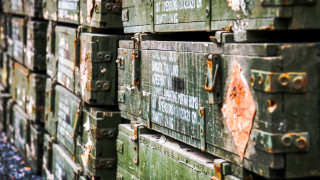 Русия използва тайни финансови мрежи за да финансира своите покупки