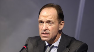 България няма да подкрепи идеята да се спре издаването на