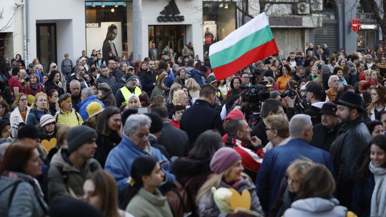 Изображение 755247