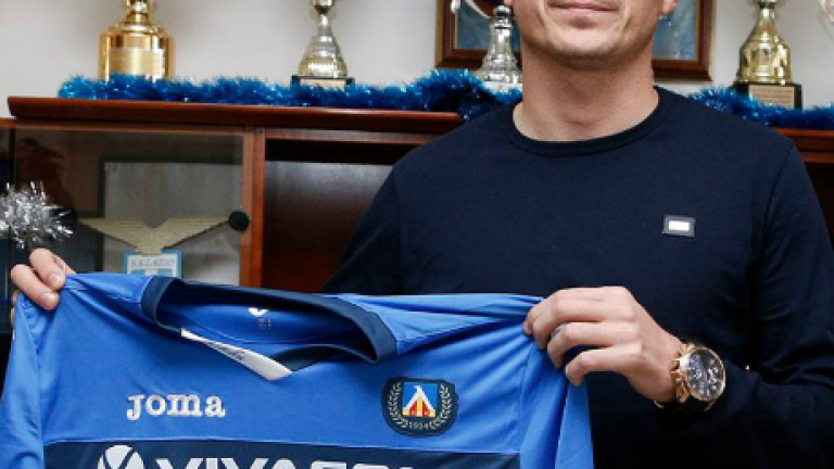 Изображение 215347