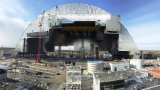  Определиха повода за Чернобилската повреда 