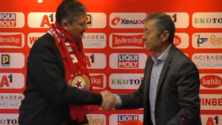 Днес ще бъде повече от интересен ден на стадион Българска