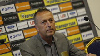 Не е ясно кога ще има ВАР в България Това