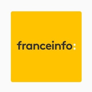 France Info