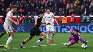 Изображение 755347