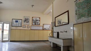 За първи път през 2023 година междусрочната ваканция за учениците