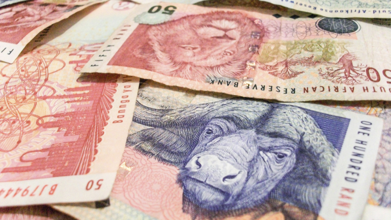 Изображение 225447