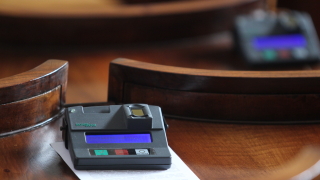 Депутатите дадоха възможност на Министерски съвет да може да отпуска