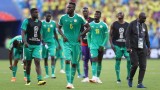 Сенегал победи Кабо Верде с 2:0 за Купата на африканските нации