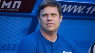 Бивш футболист на Левски стана за смях с налудничаво предложение