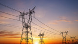  Франция ще задържи тавана на цените на тока до 2025 година 