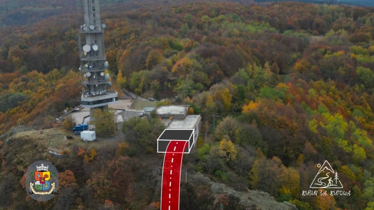 Изображение 745447