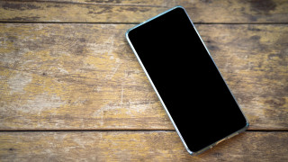 Австралийците започнаха масово да изтеглят виртуални частни мрежи VPN след