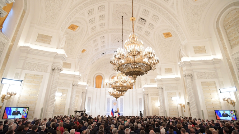 Изображение 265647