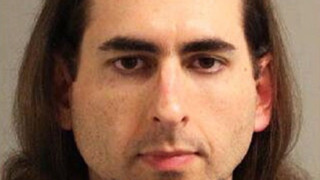 Заподозряният за смъртоносното нападение в редакцията на вестник в американския