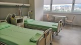 Две болници в София в готовност да лекуват заразени с коронавирус
