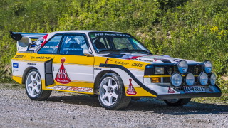 Много леки коли символизират определено време в историята Например класически