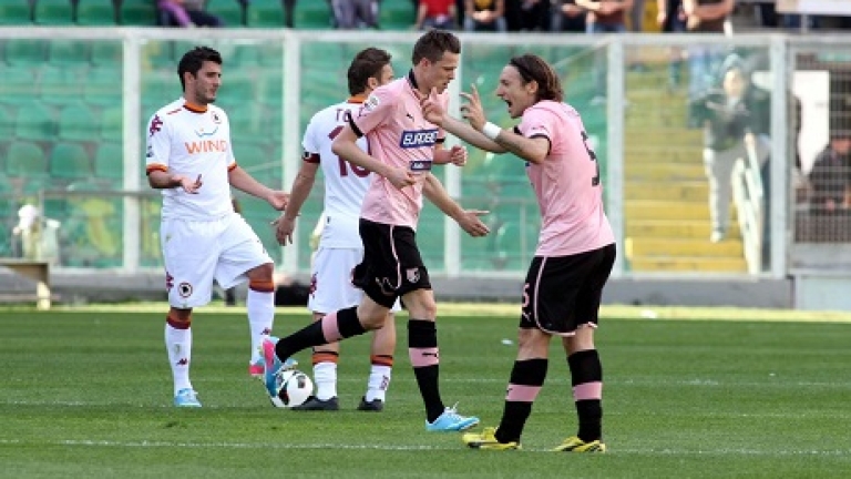 Изображение 145747