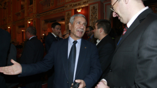 Започва борба на религиите, притеснени в Израел