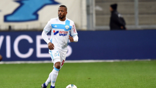 Уволненият преди три месеца от Марсилия бивш френски национал Патрис