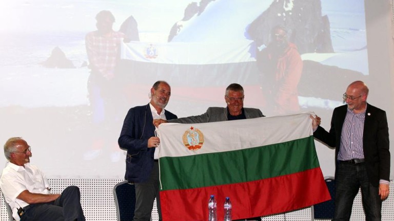 Изображение 355747