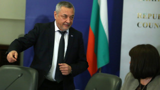 Синдикати и работодатели показаха различията си за Бюджет 2019