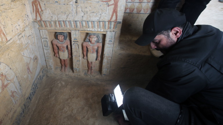 Изображение 395747