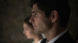 Най новият български филм Гунди Легенда за любовта продължава