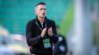 От лагера на Ботев Враца обявиха кога тимът ще стартира