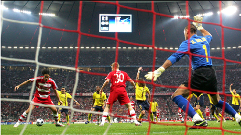 Изображение 75847