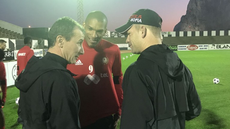 Изображение 335947