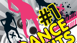 Номер едно денс хитове