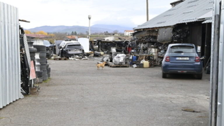 Изображение 745947