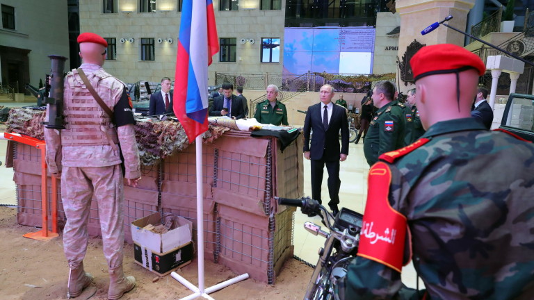 Изображение 396047