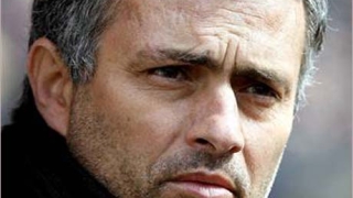 Мауриньо: Неизбежно е някой ден да водя Португалия