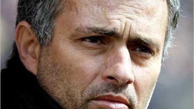 Изображение 6047