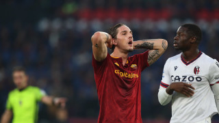 Италианският гранд Ювентус стартира преговори с турския Галатасарай за привличането