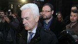 Чуколов: С отстраняването на Сидеров застрашават управлението