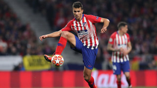 Байерн Мюнхен може да се подсили с още един футболист