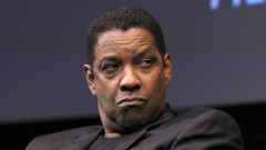 Защо Тунис не иска Дензъл Уошингтън да играе Ханибал